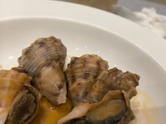 -A One Kitchen·南京精菜馆(晶丽酒店店)