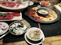 -渝派江湖烩(回兴店)
