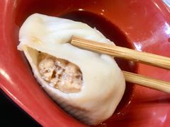 -老苏北饭店(江都店)