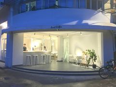 -Local Coffee(和桂店)
