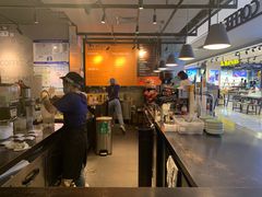 -Wagas沃歌斯(北京君太百货店)