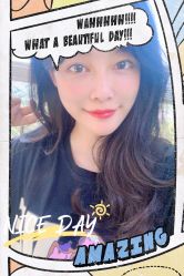 点击看大图 体验后-大麦微针植发全国连锁