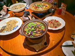 -风炉记忆(丽水处州府城店)