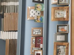 -海马体照相馆(上海月星环球港店)