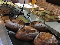 -苹果花园(鞍山路店)