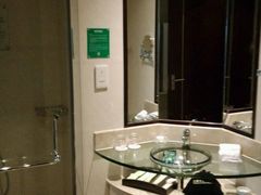 -大榭国际大酒店