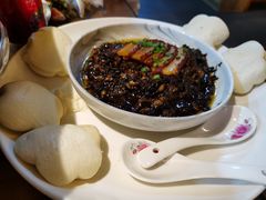 -华德来餐厅(集美店)