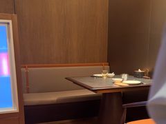 -全聚德(双井店)