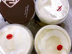 -TPLUS茶家(淮海店)