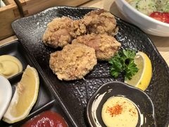 -胜博殿日式炸猪排(西红门店)