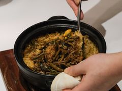 -福1015(愚园路店)