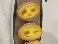 -流花苑精致潮粤菜(越秀店)