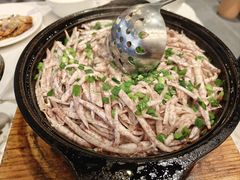 -味仙居(环城南路店)