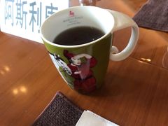 -武汉马哥孛罗酒店