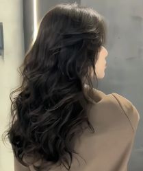-梵创造型