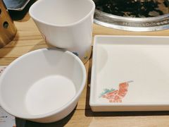 -炉小哥烤肉(熙地港店)