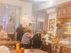 -脑馋粉儿(三里屯店)