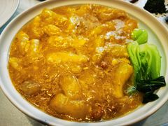-老人和饭店(淮海中路店)
