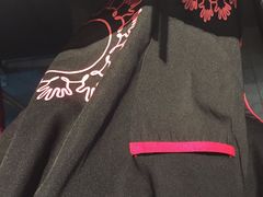 -海底捞火锅(九久奥特莱斯店)