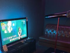 -4k轰趴馆(苏州街店)