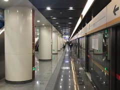 -田村(地铁站)