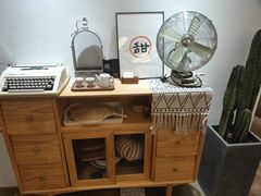 -半勺舒舒(太乙店)