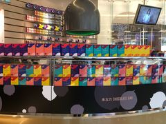 -视博茶点(美狮美高梅店)