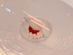 -Caprice(香港四季酒店)