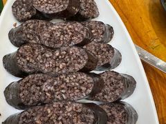 -真利味·脊骨火锅·正宗韩国料理(韩乐坊店)