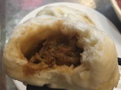 -姚记炒肝店(簋街店)