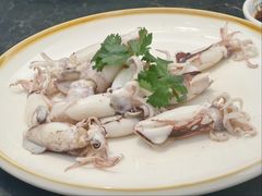 -吴记富苑(朝阳店)