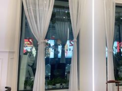 点击看大图 -宝贝家族国际影像馆(东郊记忆店)