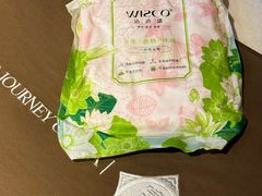 -重庆富侨足道(宣化街店)