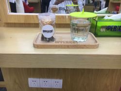 -塞巴斯汀SEBASTIAN专业美发店