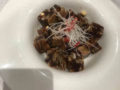 -皇城根北京风味主题餐厅(中海环宇城店)