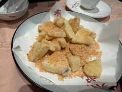 -有记家厨(后龙西街店)