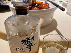 -成隆行·蟹王府(九江路店)