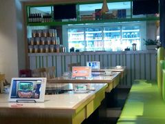 -蛙蛙叫干锅年代(簋街总店)