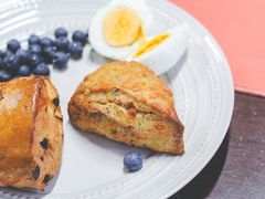 -Juicy Bakery(大学路店)