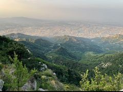 -泰山风景名胜区