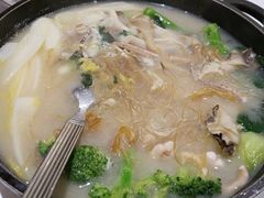 -稻香酒家(天河城店)