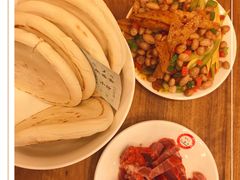 -老刘家永盛斋(东关南街店)