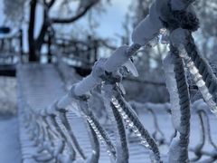 -中旅松花湖滑雪场