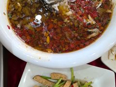 -毛家湘味楼(虹梅店)
