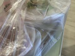 -听涛雅苑百味饺子老家菜馆