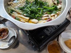 -乙丙丁正宗昭通天麻火腿鸡(总店)
