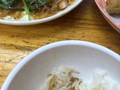 -锦凤凰量贩KTV(劳动南路店)