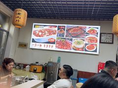 -文记沸腾鱼(永安路总店)