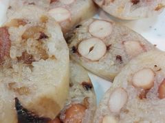 -兄弟深夜豆浆