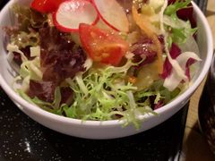 -西村日本料理(香格里拉饭店)